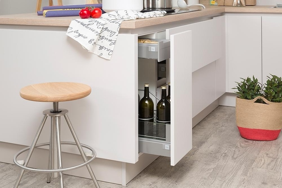 Schreinerei schnitzler balzhausen Schreinerei schnitzler balzhausen