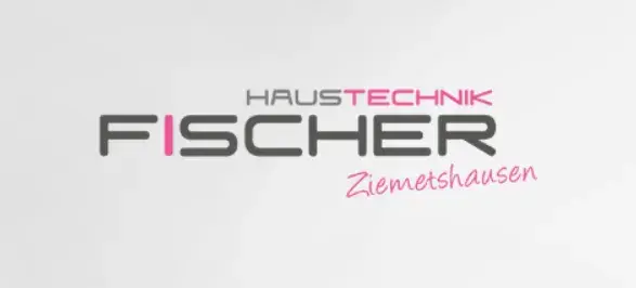 Fischer